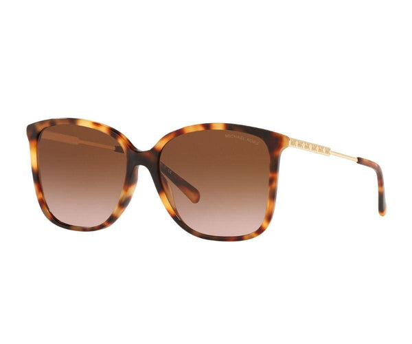 Michael Kors_Sunglasses_2169_3904/3B_56_30