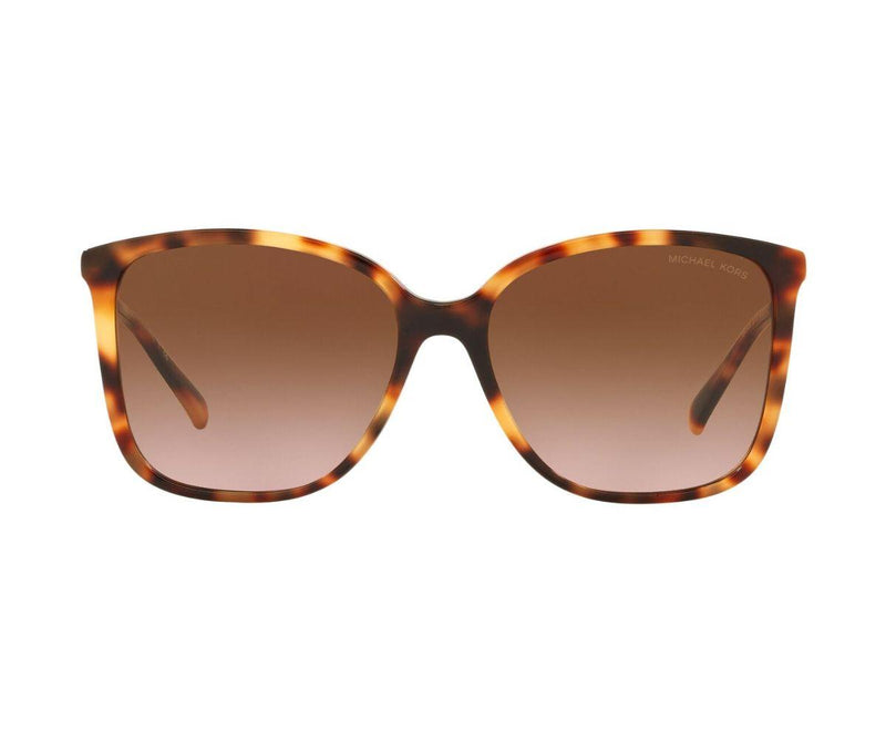 Michael Kors_Sunglasses_2169_3904/3B_56_0