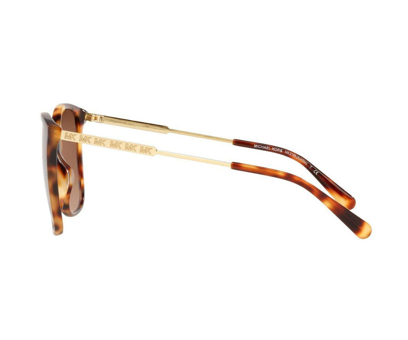 Michael Kors_Sunglasses_2169_3904/3B_56_90