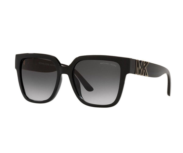 Michael Kors_Sunglasses_2170U_3005/8G_54_30