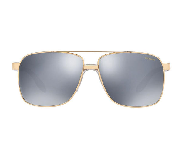 VERSACE_SUNGLASSES_VE_2174_1002_Z3_FRONTSHOT