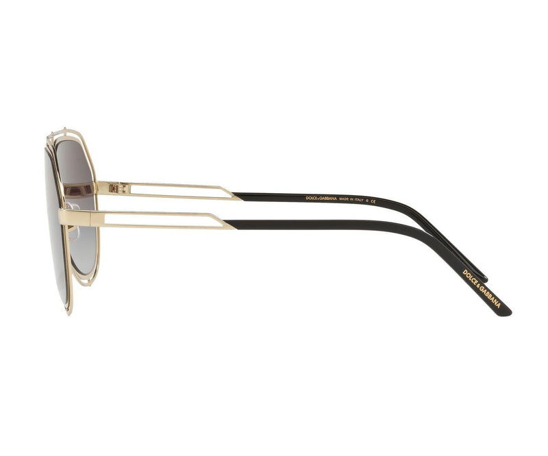 DOLCE_GABBANA_SUNGLASSES_DG2176_488_8G_SIDESHOT2