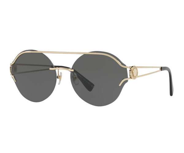 VERSACE_SUNGLASSES_VE_2184_1252_87_SIDESHOT1