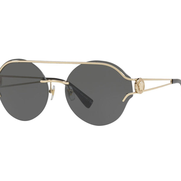 Buy Versace Sunglasses 2184 | GEM OPTICIANS – GEM Opticians
