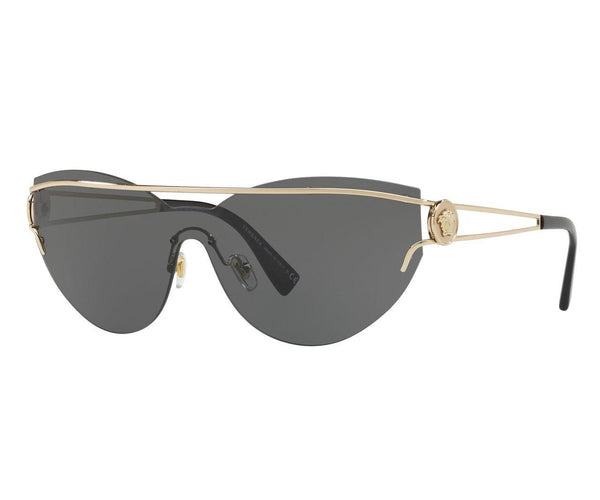 VERSACE_SUNGLASSES_VE_2186_1252_87_SIDESHOT1