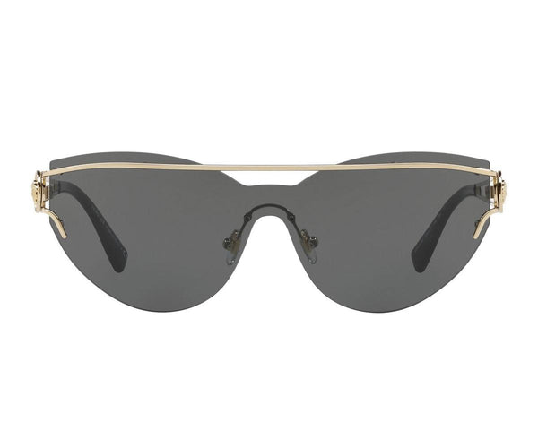 VERSACE_SUNGLASSES_VE_2186_1252_87_FRONTSHOT