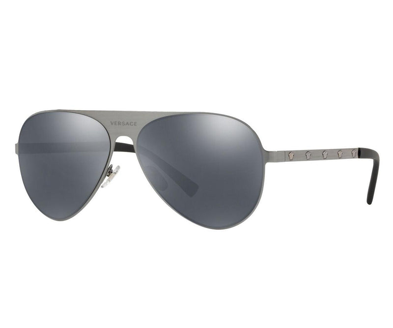 VERSACE_SUNGLASSES_VE_2189_1262_6G_SIDESHOT1