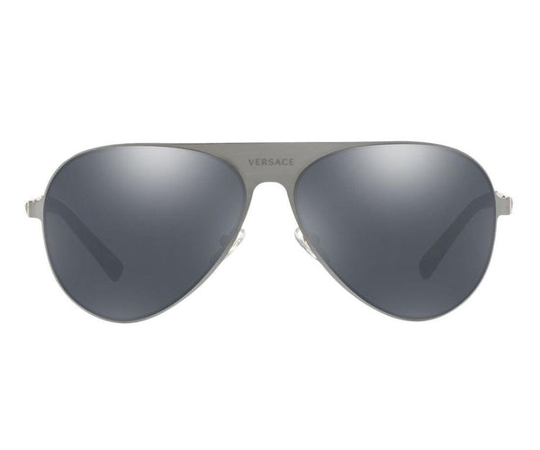 VERSACE_SUNGLASSES_VE_2189_1262_6G_FRONTSHOT