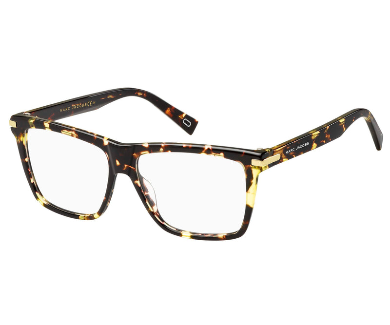 MARCJACOBS_FRAMES_MARC219_LWP_SIDESHOT1