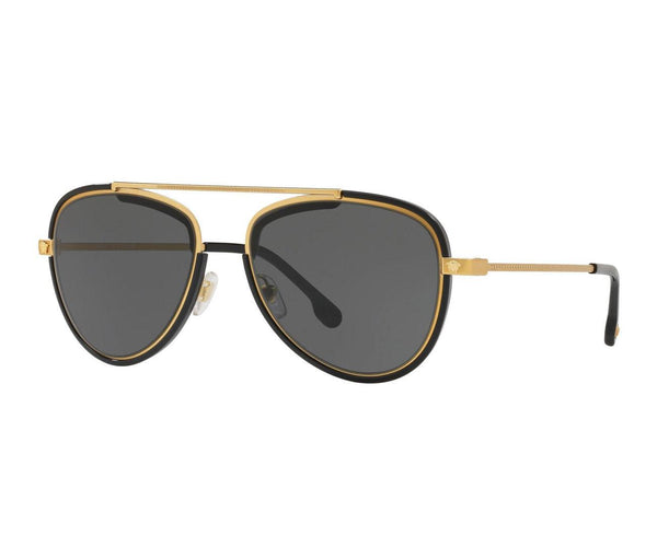 VERSACE_SUNGLASSES_VE_2193_1428_87_SIDESHOT1