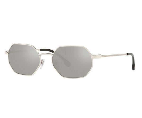 VERSACE_SUNGLASSES_VE_2194_1000_6G_SIDESHOT1