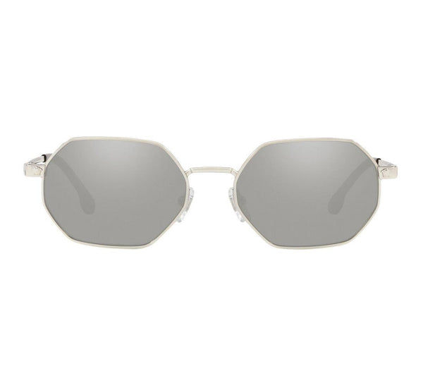 VERSACE_SUNGLASSES_VE_2194_1000_6G_FRONTSHOT