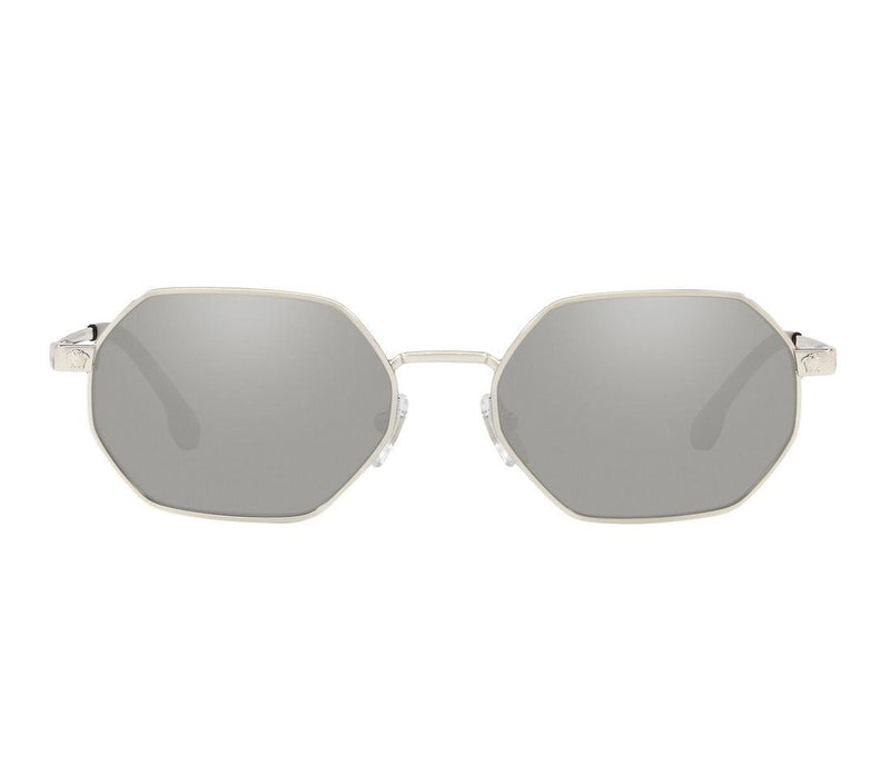 VERSACE_SUNGLASSES_VE_2194_1000_6G_FRONTSHOT