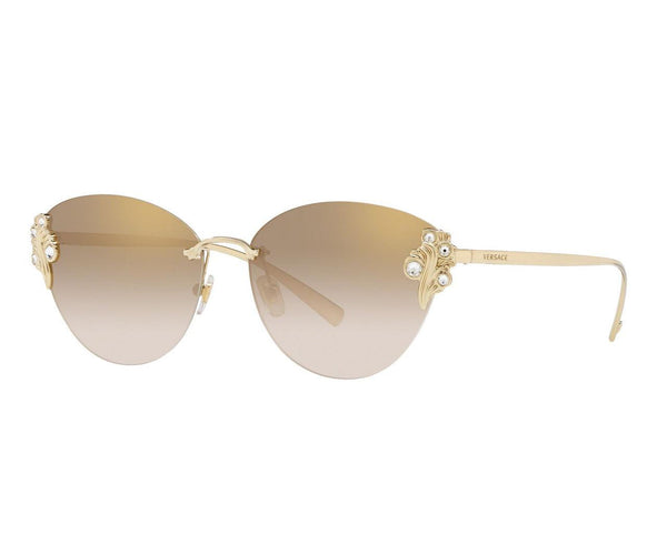 VERSACE_SUNGLASSES_VE_2196B_1252_7I_SIDESHOT1