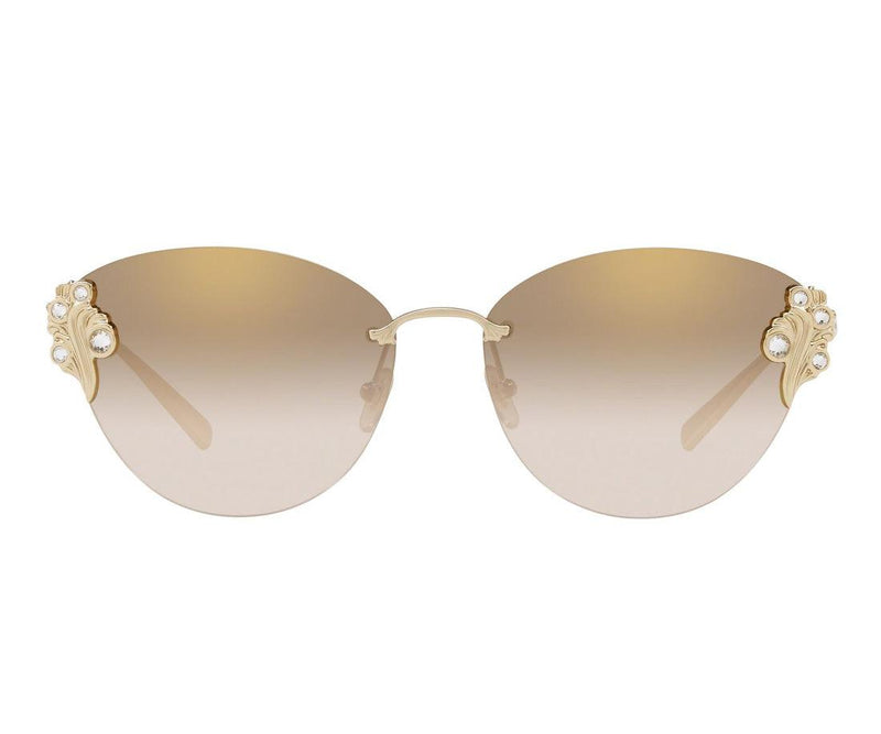 VERSACE_SUNGLASSES_VE_2196B_1252_7I_FRONTSHOT