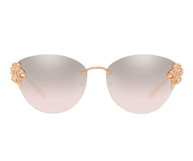 VERSACE_SUNGLASSES_VE_2196B_1412_8Z_FRONTSHOT