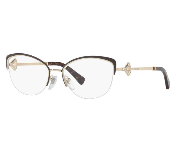 BVLGARI_FRAMES_BV_2198B_2034_SIDESHOT1