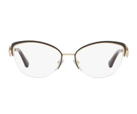 BVLGARI_FRAMES_BV_2198B_2034_FRONTSHOT view 2