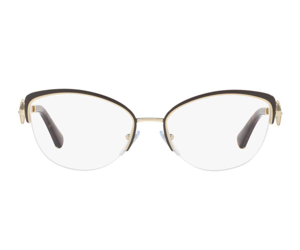 BVLGARI_FRAMES_BV_2198B_2034_FRONTSHOT