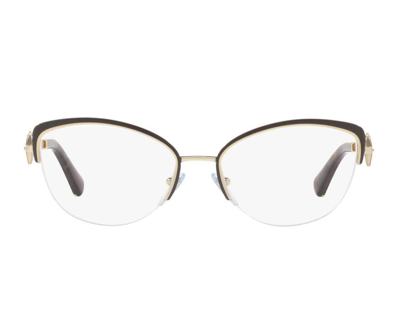 BVLGARI_FRAMES_BV_2198B_2034_FRONTSHOT