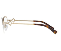 BVLGARI_FRAMES_BV_2198B_2034_SIDESHOT2 view 3