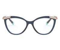 TIFFANY_AND_CO_TF_2198B_8315_FRONTSHOT view 5