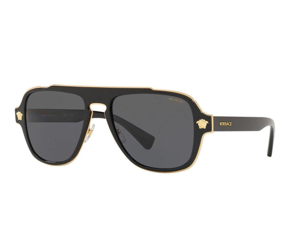 Versace_Sunglasses_2199_1002/81_56_30