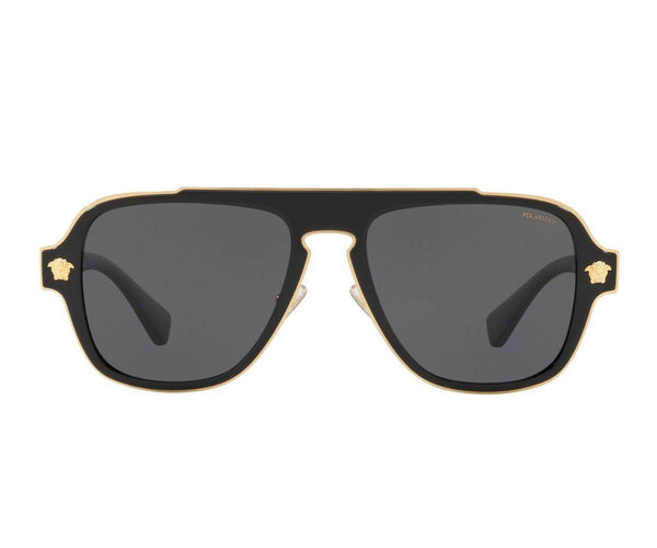 Versace_Sunglasses_2199_1002/81_56_0