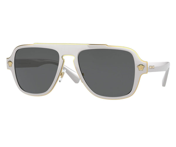 VERSACE_SUNGLASSES_VE_2199_100287_FRONTSHOT