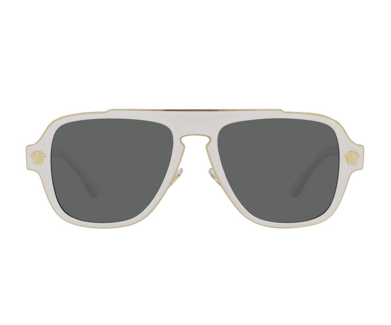 VERSACE_SUNGLASSES_VE_2199_1002_87_FRONTSHOT