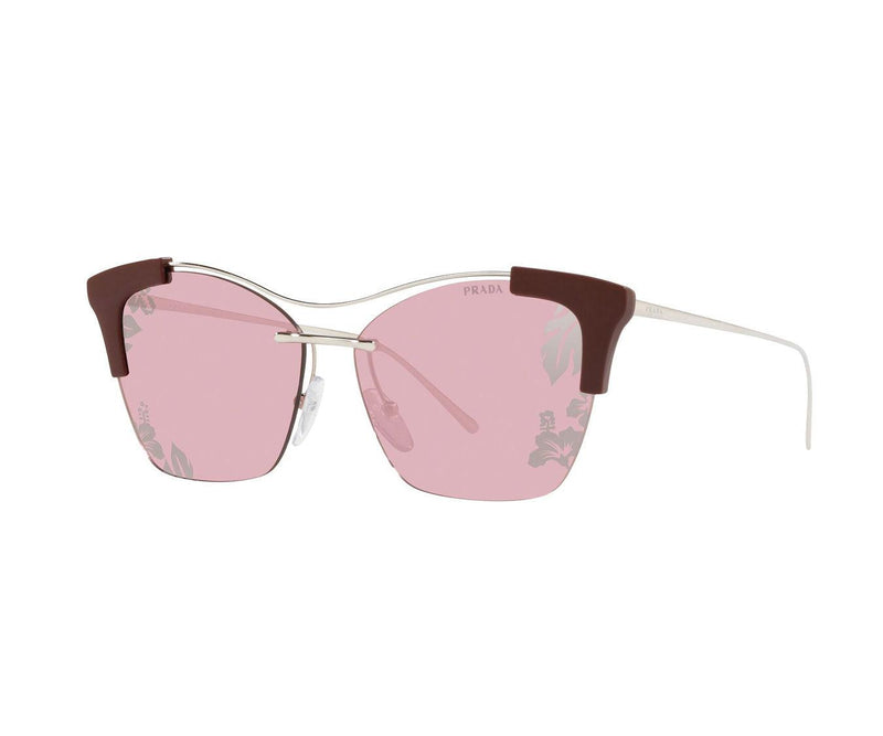 PRADA_SUNGLASSES_PR_21US_A88239_SIDESHOT1