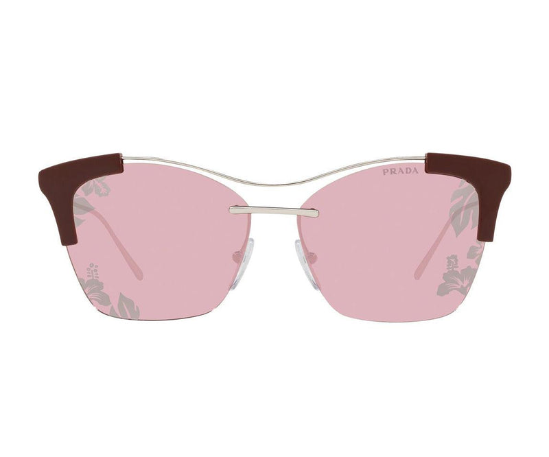 PRADA_SUNGLASSES_PR_21US_A88239_FRONTSHOT