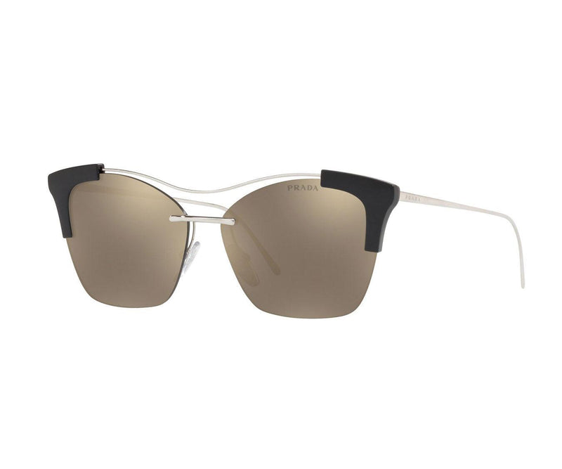 PRADA_SUNGLASSES_PR_21US_GAQ1C0_SIDESHOT1