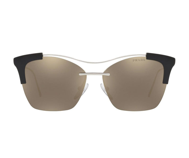 PRADA_SUNGLASSES_PR_21US_GAQ1C0_FRONTSHOT