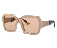 PRADA_SUNGLASSES_PR_21XS_06G_4I2_SIDESHOT1 view 1