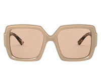 PRADA_SUNGLASSES_PR_21XS_06G_4I2_FRONTSHOT view 2