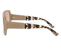 PRADA_SUNGLASSES_PR_21XS_06G_4I2_SIDESHOT2 view 3