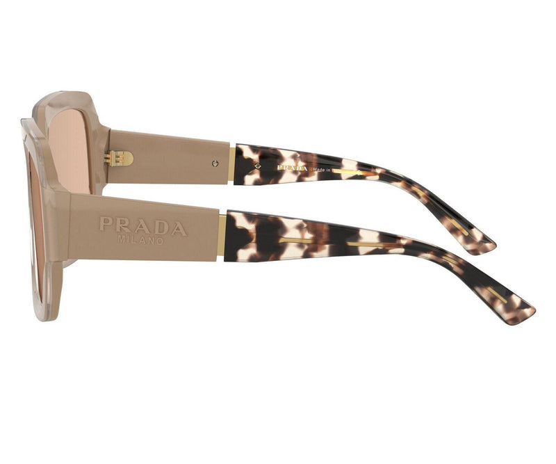 PRADA_SUNGLASSES_PR_21XS_06G_4I2_SIDESHOT2