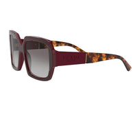 PRADA_SUNGLASSES_PR_21XS_UAN_0A7_SIDESHPT1 view 4