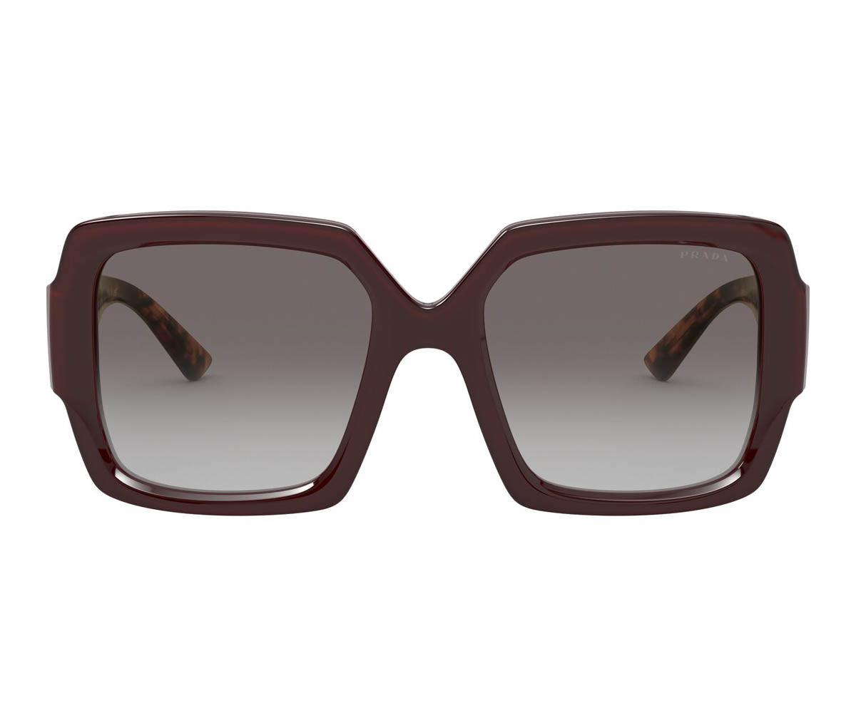 PRADA_SUNGLASSES_PR_21XS_UAN_0A7_FRONTSHOT.