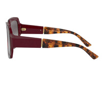 PRADA_SUNGLASSES_PR_21XS_UAN_0A7_SIDESHOT2 view 6