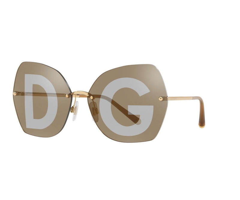 DOLCE_GABBANA_SUNGLASSES_DG2204_02_04_SIDESHOT1