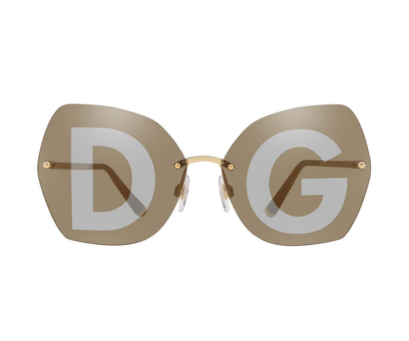 DOLCE_GABBANA_SUNGLASSES_DG2204_02_04_FRONTSHOT