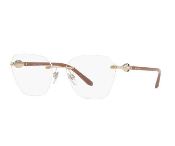 BVLGARI_FRAMES_BV_2205B_361_SIDESHOT1