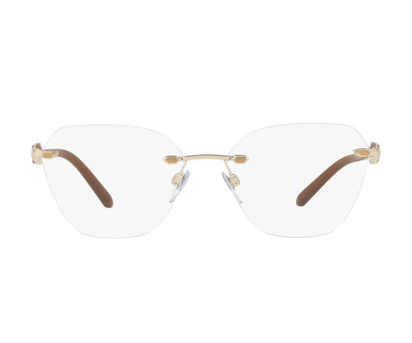 BVLGARI_FRAMES_BV_2205B_361_FRONTSHOT