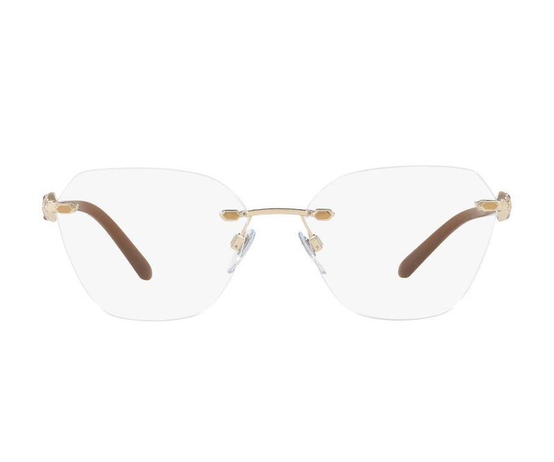 BVLGARI_FRAMES_BV_2205B_361_FRONTSHOT