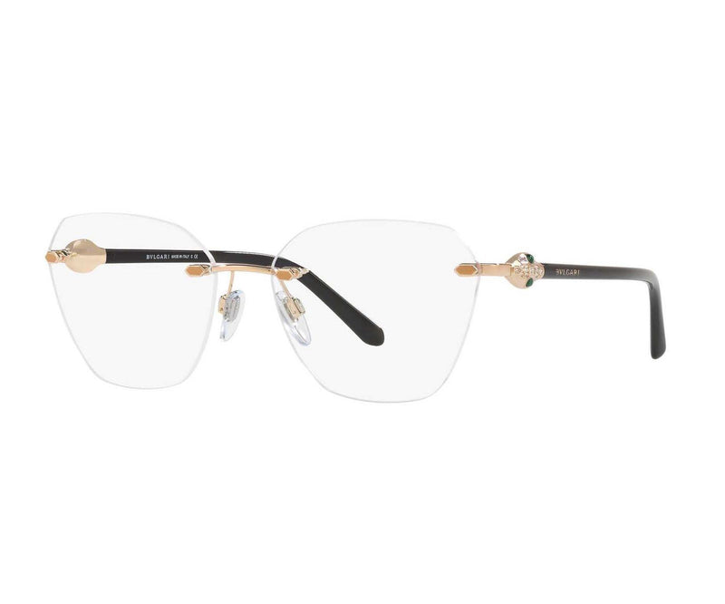 BVLGARI_FRAMES_BV_2205B_2014_SIDESHOT1