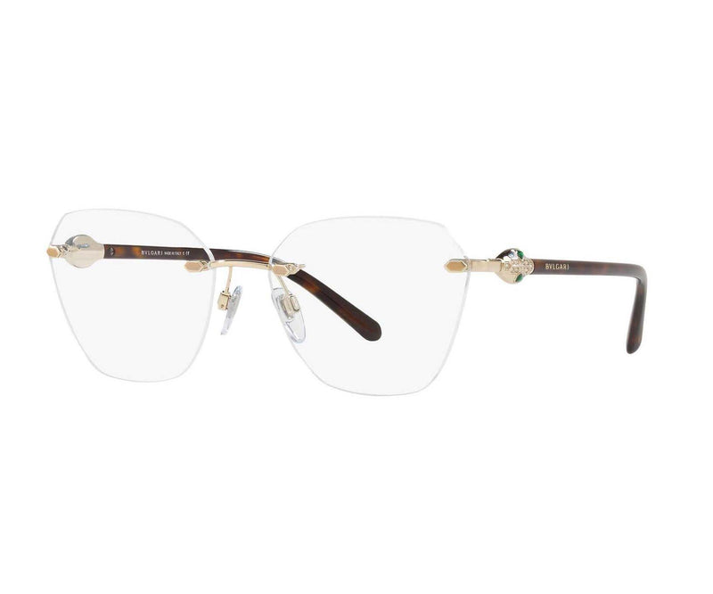 BVLGARI_FRAMES_BV_2205B_278_SIDESHOT1