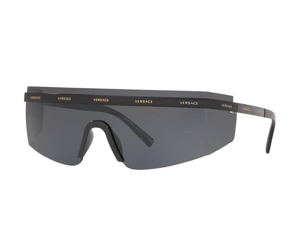 VERSACE_SUNGLASSES_VE_2208_1009_87_SIDESHOT1