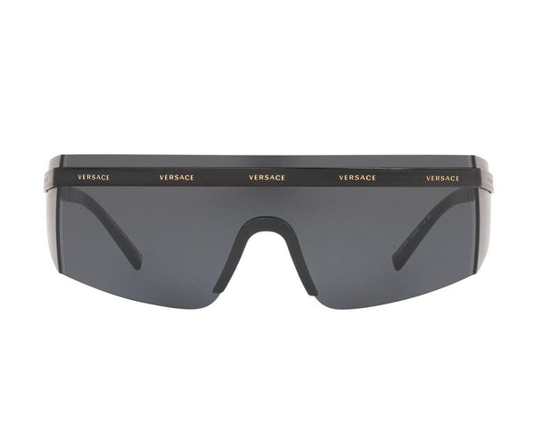 VERSACE_SUNGLASSES_VE_2208_1009_87_FRONTSHOT